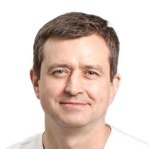 Ташнев Александр Николаевич