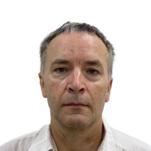 Кобелев Андрей Анатольевич