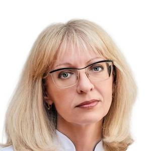 Диденко Татьяна Валерьевна