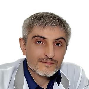 Калайчев Онис Владимирович