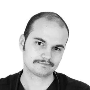 Поваляев Никита Михайлович