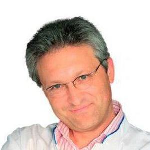 Ролько Вячеслав Тихонович