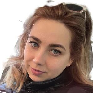 Колодина Елена Александровна