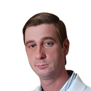 Васильев Олег Николаевич