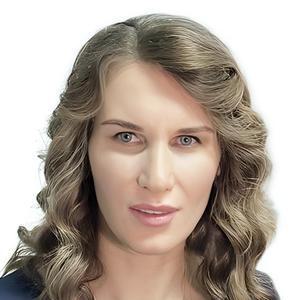 Грачева Мария Ивановна