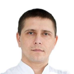 Шишов Роман Витальевич
