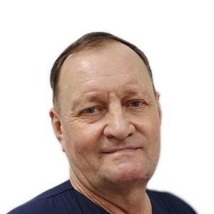 Волохов Андрей Викторович