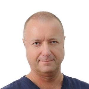 Теляшов Александр Дмитриевич