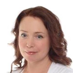 Миронкова Елена Александровна