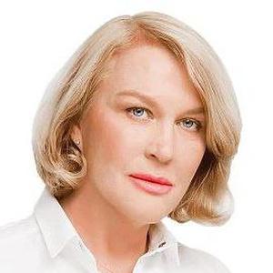 Полозова Марина Васильевна