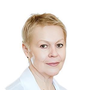 Некрасова Татьяна Викторовна