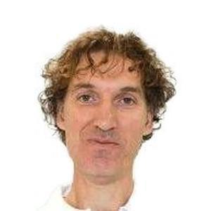 КхирБек Мохамад Джамилович