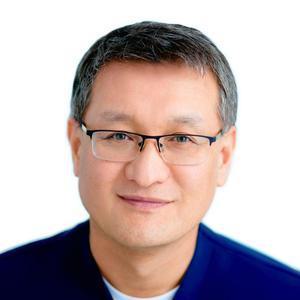 Илиязов Нуркамил Бакирович