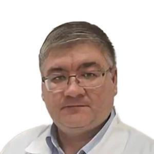 Германов Евгений Валерьевич