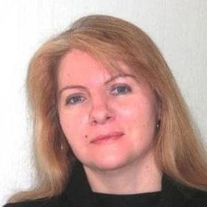 Живанкова Ульяна Федоровна