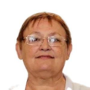 Збираник Александра Александровна