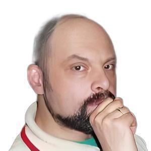 Тираспольский Илья Валерьевич
