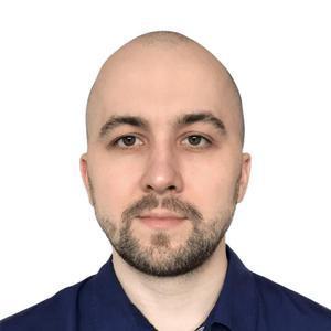 Ревчук Александр Степанович