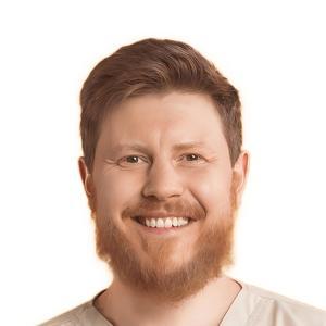 Сажников Олег Васильевич
