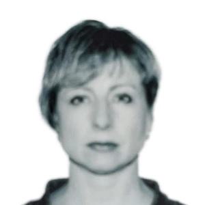 Гусевская Юлия Владимировна