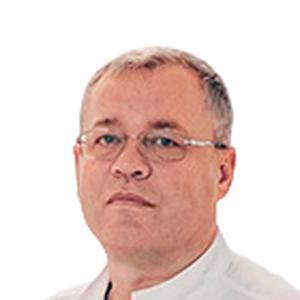 Маляр Алексей Владимирович
