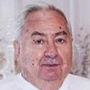 Субботин Александр Иванович