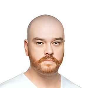 Абдуллаев Башир Зиявутдинович