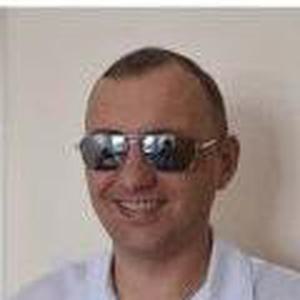 Щапов Евгений Владимирович
