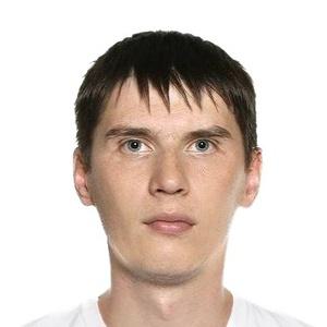 Хмельницкий Алексей Иванович
