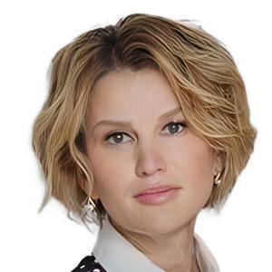 Хаматьянова Гульнара Алековна