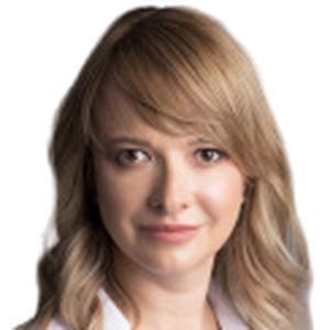 Вертиева Екатерина Юрьевна