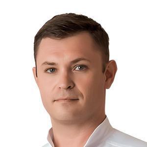 Чурсин Петр Олегович