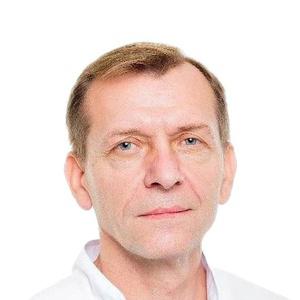 Двойников Сергей Викторович