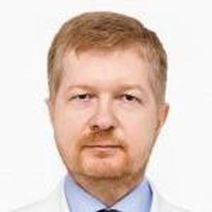 Шеянов Михаил Васильевич