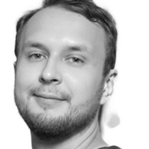 Осипов Иван Александрович