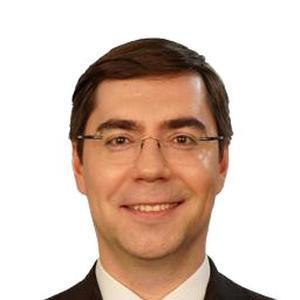 Смитиенко Илья Олегович