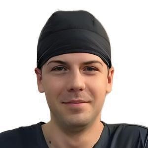 Банько Иван Николаевич