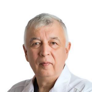 Нуртдинов Ильдар Наркисович