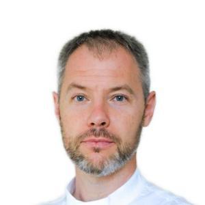 Соломатов Петр Григорьевич