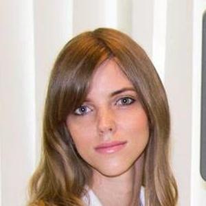 Каназакова Елена Олеговна