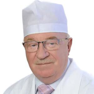 Андрейченко Александр Тимофеевич