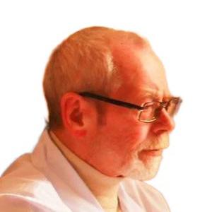 Кузнецов Владимир Викторович