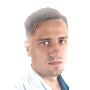 Многогрешнев Владимир Константинович