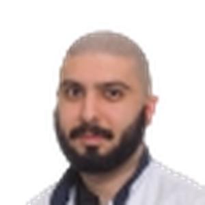 Иолчиев Рустам Байларович