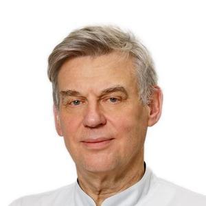 Зайцев Николай Анатольевич