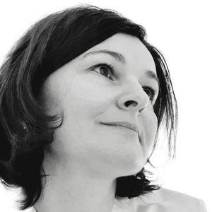 Бабусенко Лариса Владимировна