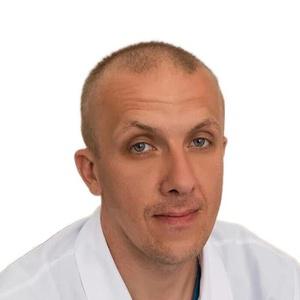 Шиндин Анатолий Николаевич