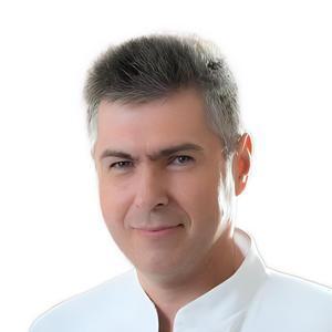 Купцов Владислав Викторович