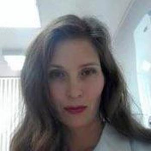 Манихина Елена Николаевна