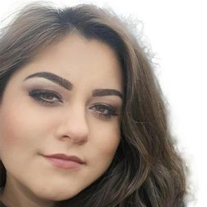 Ковалева Наталья Владимировна